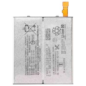 Wholesale Stock Rechargeable LIP1656ERPC Li-ion Polymer Battery for Sony XZ2 Mobile 3540mAh 3.85V from china suppliers