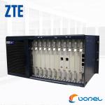 SDH ZTE ZXMP S325 RACK-SET-S-2.0m-300mm-B