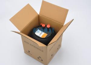 Wholesale Bellow Air Suspension Spring For WABCO,1KF21-2NP Phoenix 9506 Goodyear Auto Spring Parts from china suppliers