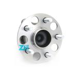 42450-47040 42450/47040 Wheel hub bearing 42450-47040 42450/47040 assembly Prius