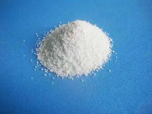 Wholesale NaClO3 Sodium Chlorate Oxidizer Powder For Agriculture And Leather Industry from china suppliers
