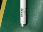 Professional Customized Fluorescent Tube Light 60cm Length International