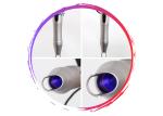 Super september beauty product fda approval q switch nd yag laser tattoo removal