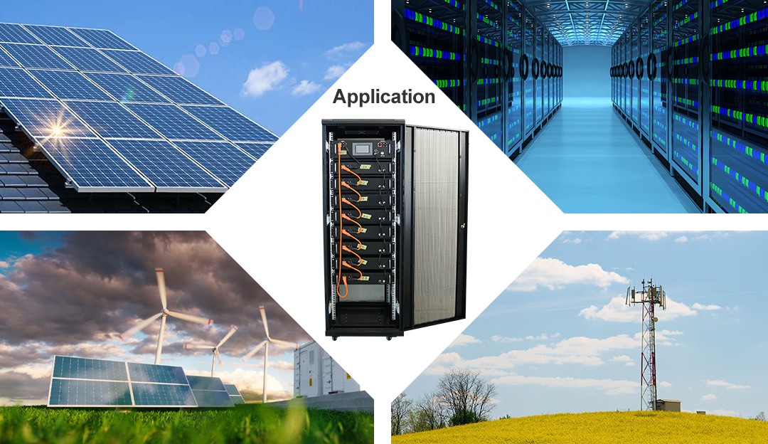 product-GSL ENERGY-img-1