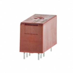 Wholesale RTE24006 from china suppliers