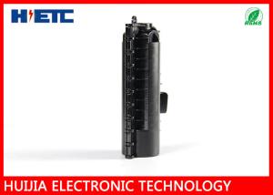 Wholesale Weatherproofing Kit Outdoor Fiber Optic Enclosure from china suppliers