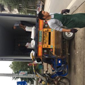 Wholesale High quality 1meter speed bumps parity rubber speed humps from china suppliers