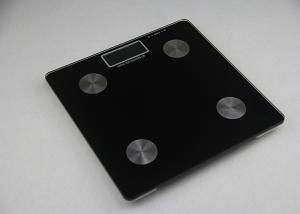 Wholesale AAA Batteries Powered 170kg Household Digital Weight Scale from china suppliers