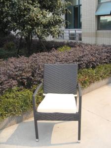 Wholesale Rattan chair from china suppliers