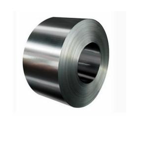 Wholesale 1000mm-2000mm Width Stainless Steel Ribbon 0.3mm-3.0mm Thickness from china suppliers
