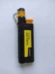 Outdoor 70 Degree 5000 Times Using Korea Popular Anti-Explosion Torch Gas