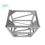 Heavy Duty Bolt 3m Aluminum Square Truss For Outdoor Concert