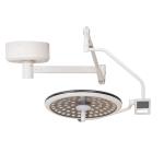 Celling veterinary animal ot light led surgical shadowless operating light led