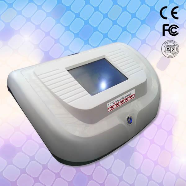 Latest Vein Vascular removal vascular lesions spider vein removal machine blood
