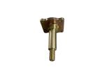 Lawn Mower Parts Spindle - Rear Roller Drum G94-5850 Fits For Toro Greensmaster