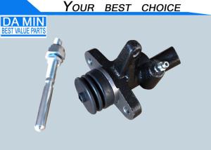 Wholesale ISUZU Light Truck Clutch Slave Cylinder Helps Change Speed Level 8980047801 from china suppliers