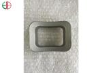 ASTM A494 Cu5MCuC Ni Cr Alloy Centricast Roller Parts Cast Condition EB25001