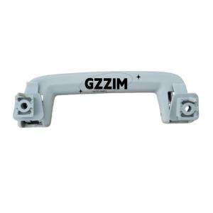 Wholesale Auto Parts Plastic Roof Handle For Mazda BT50 2012-2021 from china suppliers