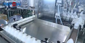 Wholesale 1000kg Biochemistry Reagent Filler - Long-lasting Performance 1 Year from china suppliers