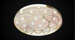 Custom Engineering Commercial Chandeliers For Large Space
