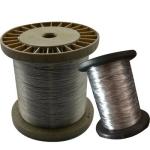 Inconel Alloy 690 Inconel 625 Welding Wire Monel K500 Astm 1.6mm