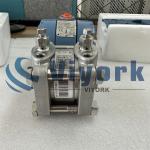 Rosemount 1151DPS22DFB4P1Q4Q8 TRANSMITTER NEW