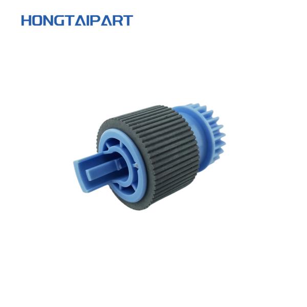 RF5-3340-000 Pickup Roller For H P 5500 5550 9500 9000 9040 9050 Compatible