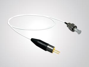 Wholesale 635nm 20mW Coaxial Packaged SM Diode Laser from china suppliers