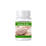 Heallth Lose Weight Psyllium Husk 16 Ounces For Improved Intestinal Health