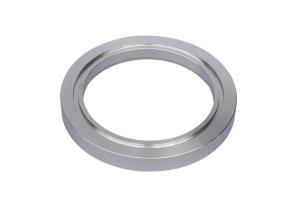 Wholesale Sealing Ring Customized Products Are Items Made To Meet Specific Customer Needs from china suppliers