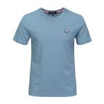 custom polo t-shirt men golf tee shirt polo