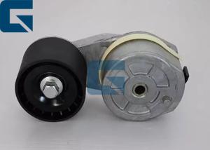 Wholesale Lightweight D13H-D D13F Engine Belt Tensioner , Genarator Fan Belt Tensioner 20924200 from china suppliers