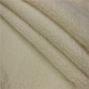 Wholesale brake liner coral fleece fabric brake liner for cloth from china suppliers