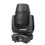 3IN1 200W Moving Head Light