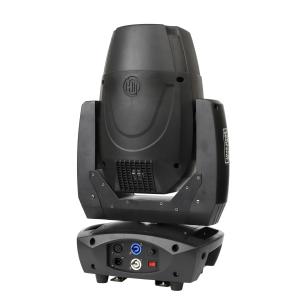 Wholesale 3IN1 200W Moving Head Light from china suppliers