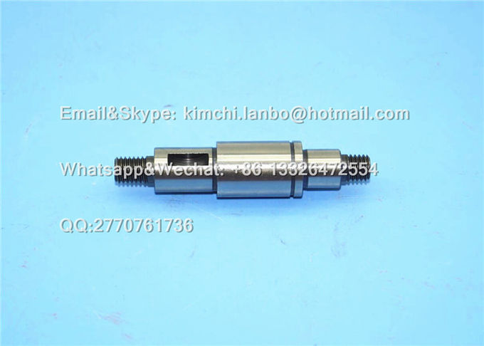 ZD.216-724-03-00 Stahl folding machine ORIGINAL parts of folding machine