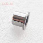 Textile Industry Tungsten Carbide Bushes