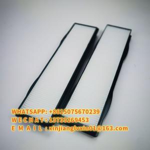 Wholesale 15052786 P500194 Construction Machinery Air Conditioner Dust Filter AF26267 11703979 from china suppliers