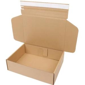 Wholesale 18KW 380V Corrugated Box Gluing Machine for Carton Box Packaging from china suppliers