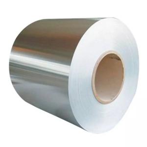 Wholesale coated aluminium coil，1060 Aluminum Coil plate 3003 5052 5754 aluminum coil plate complete aluminum coil from china suppliers