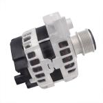 36010302 Automobile Electrical Parts Alternator for S80 150A 4-CYL