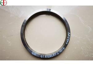 Wholesale Polished Surface Monel K500 Nickel Alloy Forged O Ring from china suppliers