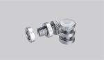 M10 Thread Joint Clamp Electric Fence Accessories