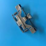 Stenter Machine Components Monforts Pin Protective Cover Stainless Iron Material