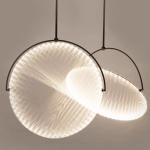 Nordic Minimalist Restaurant Art Creative Modern Coffee Shop Decorative