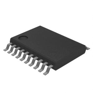 Wholesale SI9122DQ-T1-E3 from china suppliers