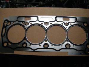 Wholesale Full Overhaul Heda Engine Gasket Kit for Yanmar 4D88 Cylinder YM129408-01330 from china suppliers