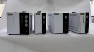Wholesale GPN-500 Small Air Products Nitrogen Generator Unit High Pressure from china suppliers