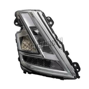 Wholesale 24056514 24056515 24056512 24056513 23752673 23752674 23752678 23752680 Headlight for VOLVO FH FH5 Truck Spare Body Parts from china suppliers