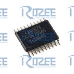 74AHC573PW,118